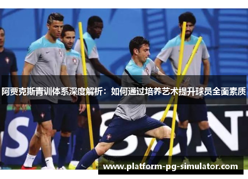 阿贾克斯青训体系深度解析：如何通过培养艺术提升球员全面素质