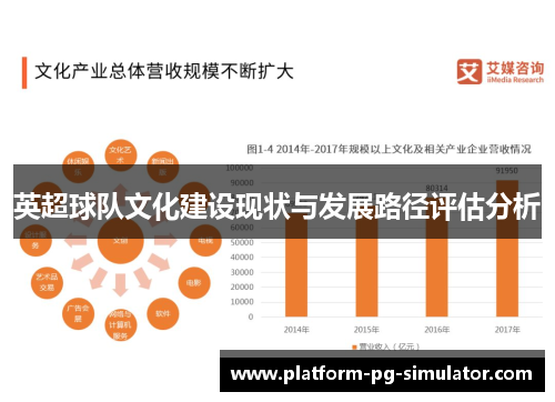 英超球队文化建设现状与发展路径评估分析