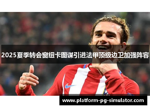 2025夏季转会窗纽卡图谋引进法甲顶级边卫加强阵容 2025夏季转会窗纽卡图谋引进法甲顶级边卫加强阵容