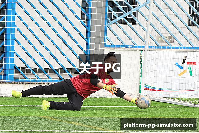 关于PG